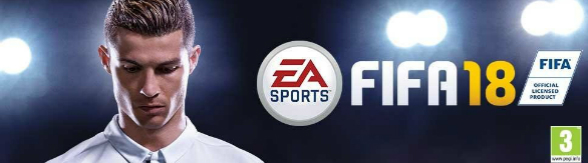 Fifa 18